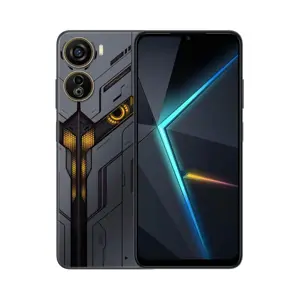 nubia neo 5g 8!}256gb black